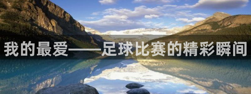 米兰体育官网下载招商电话地址