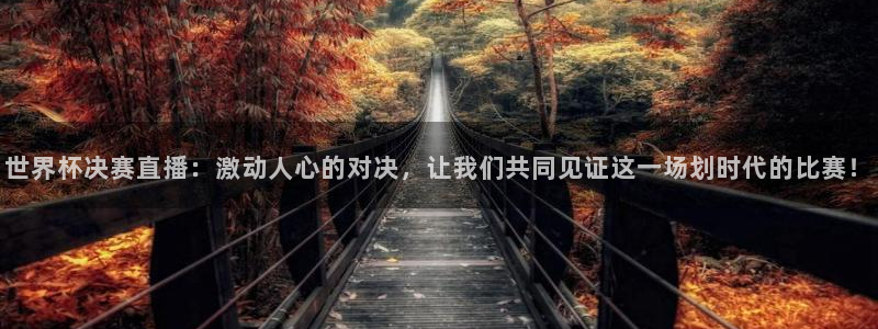 178nba直播篮球赛事直播：世界杯决赛直播：激动人心的对决，让我们共同见证这一场划时代的比赛！
